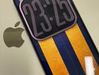 Apple iPhone 14 Pro Max (Used)