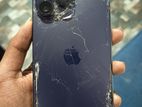 Apple iPhone 14 Pro Max (Used)