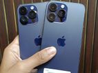 Apple iPhone 14 Pro Max (Used)