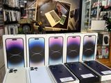 Apple iPhone 14 Pro Max (Used)