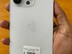 Apple iPhone 14 Pro Max (Used)