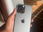 Apple iPhone 14 Pro Max (Used)