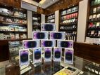 Apple iPhone 14 Pro Max (Used)
