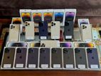 Apple iPhone 14 Pro Max (Used)