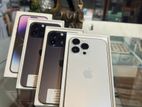 Apple iPhone 14 Pro Max (Used)