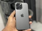 Apple iPhone 14 Pro Max (Used)
