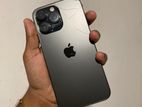 Apple iPhone 14 Pro Max (Used)