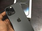 Apple iPhone 14 Pro Max (Used)