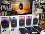 Apple iPhone 14 Pro Max (Used)