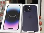 Apple iPhone 14 Pro Max (Used)