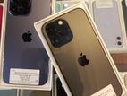 Apple iPhone 14 Pro Max (Used)