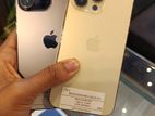 Apple iPhone 14 Pro Max (Used)
