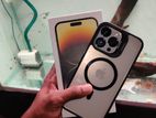 Apple iPhone 14 Pro Max (Used)