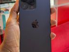 Apple iPhone 14 Pro Max (Used)