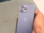Apple iPhone 14 Pro Max (Used)
