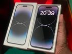 Apple iPhone 14 Pro Max (Used)