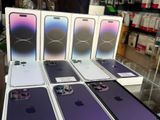 Apple iPhone 14 Pro Max (Used)