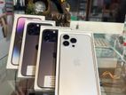 Apple iPhone 14 Pro Max (Used)