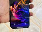 Apple iPhone 14 Pro Max (Used)