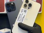 Apple iPhone 14 Pro Max (Used)