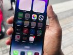 Apple iPhone 14 Pro Max (Used)