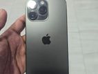 Apple iPhone 14 Pro Max (Used)