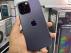 Apple iPhone 14 Pro Max (Used)