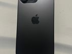 Apple iPhone 14 Pro Max (Used)