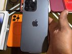 Apple iPhone 14 Pro Max (Used)