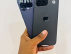 Apple iPhone 14 Pro Max (Used)