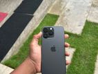 Apple iPhone 14 Pro Max (Used)