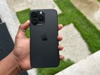 Apple iPhone 14 Pro Max (Used)