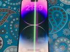 Apple iPhone 14 Pro Max (Used)