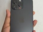 Apple iPhone 14 Pro Max (Used)
