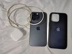 Apple iPhone 14 Pro Max (Used)