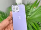 Apple iPhone 14 Pro Max (Used)