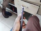 Apple iPhone 14 Pro Max (Used)