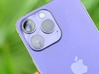Apple iPhone 14 Pro Max (Used)