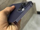 Apple iPhone 14 Pro Max (Used)