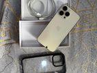 Apple iPhone 14 Pro Max (Used)