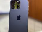 Apple iPhone 14 Pro Max (Used)