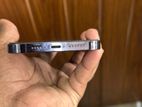 Apple iPhone 14 Pro Max (Used)