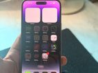 Apple iPhone 14 Pro Max (Used)