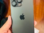 Apple iPhone 14 Pro Max (Used)