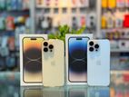 Apple iPhone 14 Pro Max (Used)