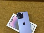 Apple iPhone 14 Pro Max (Used)