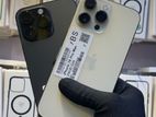 Apple iPhone 14 Pro Max (Used)