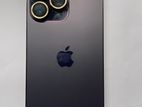 Apple iPhone 14 Pro Max (Used)