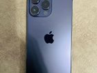 Apple iPhone 14 Pro Max (Used)