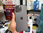 Apple iPhone 14 Pro Max (Used)